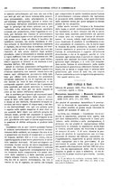 giornale/RAV0068495/1895/unico/00000323