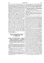 giornale/RAV0068495/1895/unico/00000324
