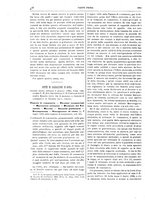 giornale/RAV0068495/1895/unico/00000326