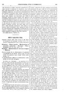 giornale/RAV0068495/1895/unico/00000327