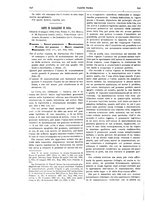 giornale/RAV0068495/1895/unico/00000328