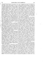 giornale/RAV0068495/1895/unico/00000329