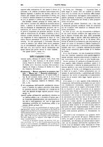 giornale/RAV0068495/1895/unico/00000330