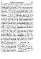 giornale/RAV0068495/1895/unico/00000331
