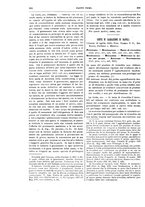 giornale/RAV0068495/1895/unico/00000332