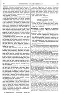 giornale/RAV0068495/1895/unico/00000333