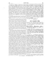 giornale/RAV0068495/1895/unico/00000334