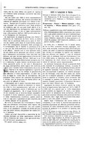 giornale/RAV0068495/1895/unico/00000335