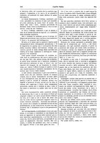 giornale/RAV0068495/1895/unico/00000336