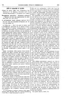 giornale/RAV0068495/1895/unico/00000337