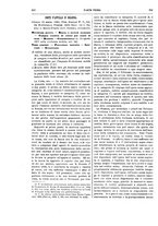 giornale/RAV0068495/1895/unico/00000338