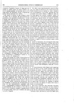 giornale/RAV0068495/1895/unico/00000339