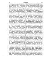 giornale/RAV0068495/1895/unico/00000340