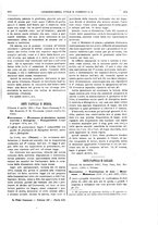 giornale/RAV0068495/1895/unico/00000341