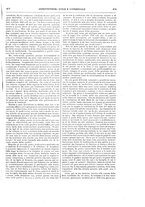 giornale/RAV0068495/1895/unico/00000343