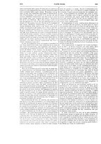 giornale/RAV0068495/1895/unico/00000344