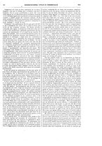 giornale/RAV0068495/1895/unico/00000345