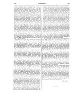 giornale/RAV0068495/1895/unico/00000346