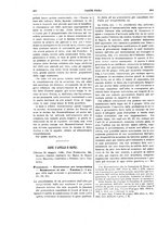 giornale/RAV0068495/1895/unico/00000348