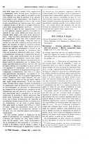 giornale/RAV0068495/1895/unico/00000349