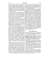 giornale/RAV0068495/1895/unico/00000350