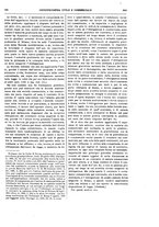 giornale/RAV0068495/1895/unico/00000351