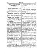 giornale/RAV0068495/1895/unico/00000352
