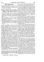giornale/RAV0068495/1895/unico/00000353