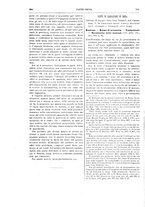 giornale/RAV0068495/1895/unico/00000354