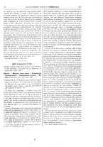 giornale/RAV0068495/1895/unico/00000355