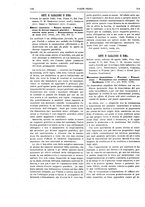 giornale/RAV0068495/1895/unico/00000356