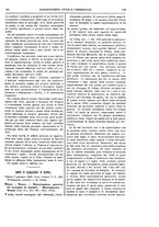 giornale/RAV0068495/1895/unico/00000357