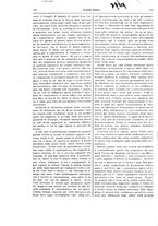 giornale/RAV0068495/1895/unico/00000358