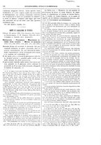 giornale/RAV0068495/1895/unico/00000359