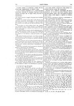 giornale/RAV0068495/1895/unico/00000360