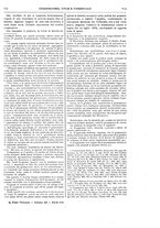 giornale/RAV0068495/1895/unico/00000361
