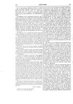 giornale/RAV0068495/1895/unico/00000362