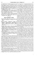 giornale/RAV0068495/1895/unico/00000363