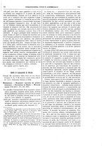 giornale/RAV0068495/1895/unico/00000365