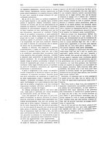 giornale/RAV0068495/1895/unico/00000366