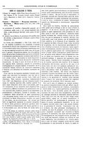 giornale/RAV0068495/1895/unico/00000367