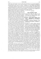 giornale/RAV0068495/1895/unico/00000368