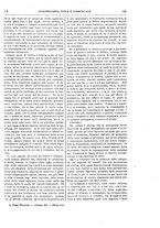 giornale/RAV0068495/1895/unico/00000369
