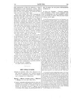 giornale/RAV0068495/1895/unico/00000370