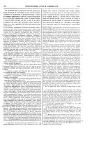 giornale/RAV0068495/1895/unico/00000371