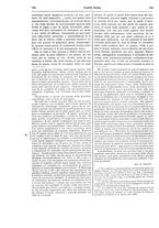 giornale/RAV0068495/1895/unico/00000372