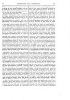 giornale/RAV0068495/1895/unico/00000373