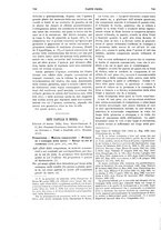 giornale/RAV0068495/1895/unico/00000374