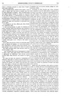 giornale/RAV0068495/1895/unico/00000375
