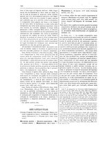 giornale/RAV0068495/1895/unico/00000376
